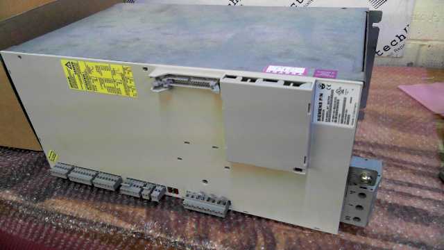 Siemens Simodrive