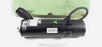 SEM Servo Motor