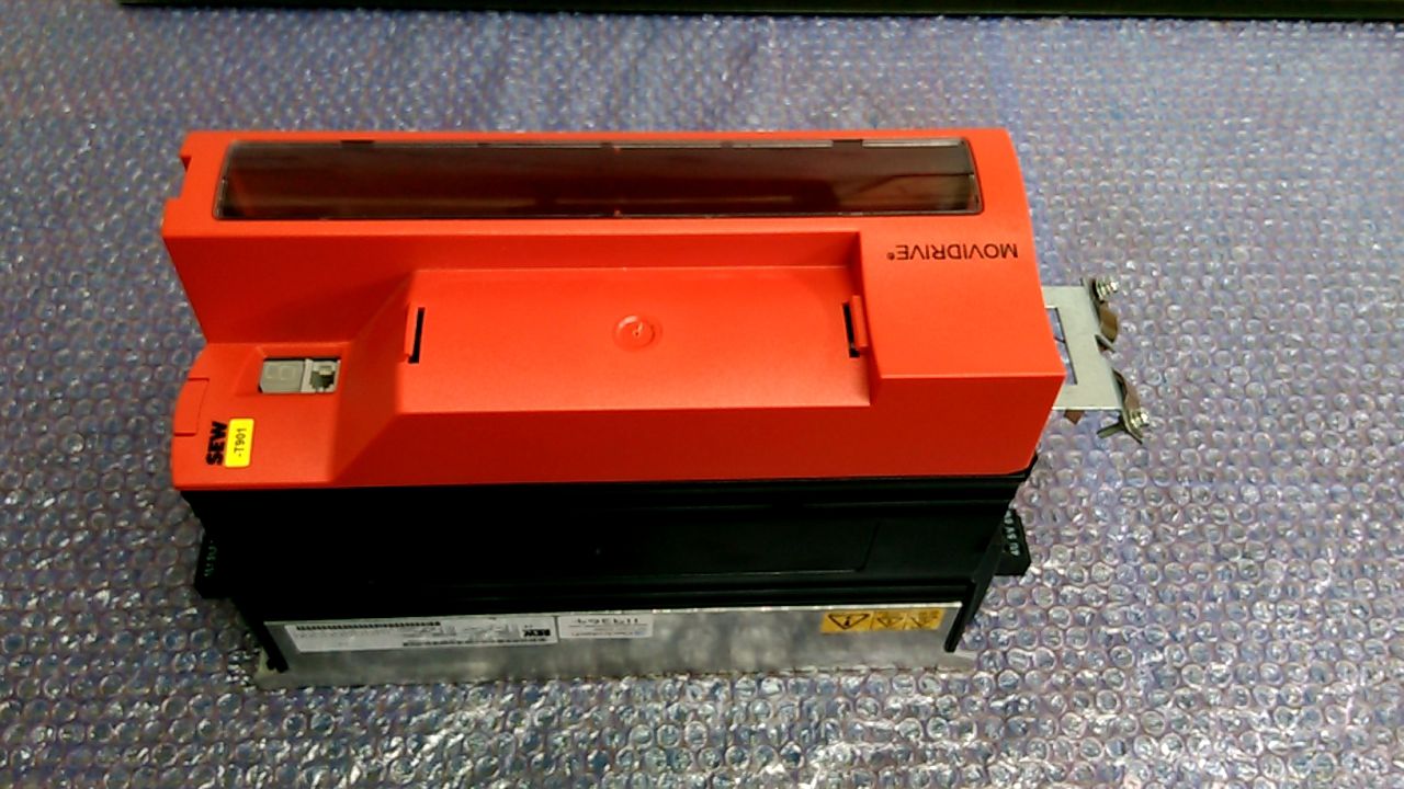 SEW Movidrive