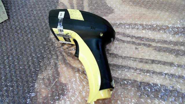 Datalogic Scanner