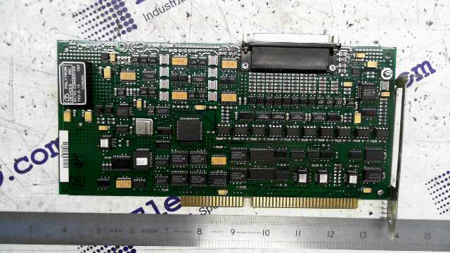 CMAIO PCB