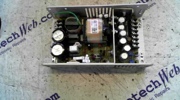 Power-One PSU