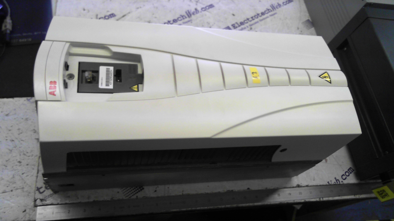 ABB Inverter