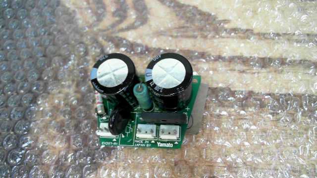 Yamato PCB