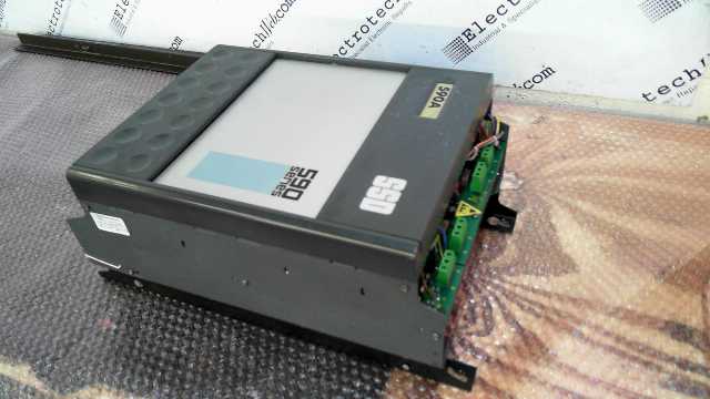 SSD Drive