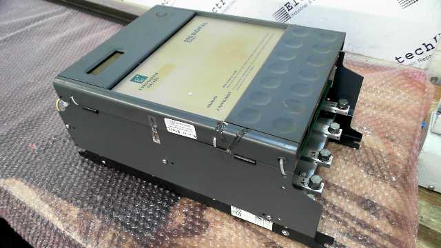 SSD Drive