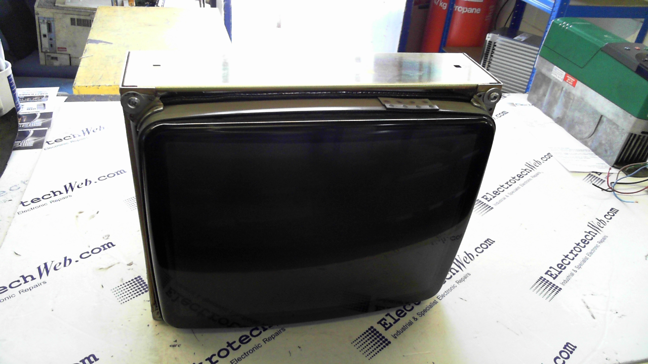 KME Monitor