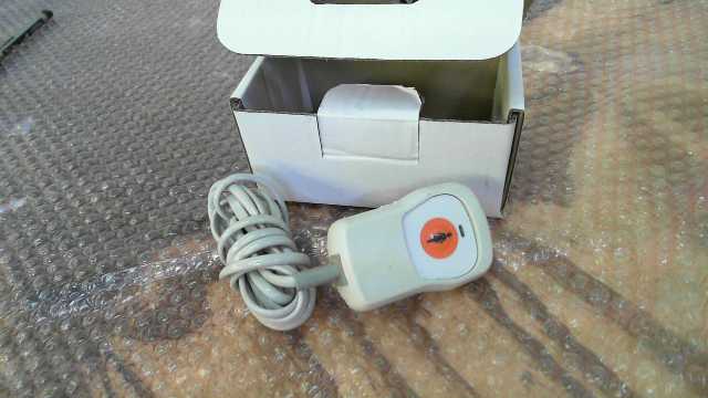 Wandsworth Handset