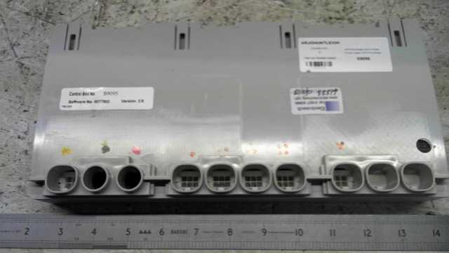 Linak Actuator