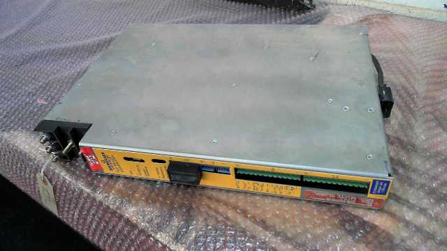 Baumuller Nurnberg Servo Drive