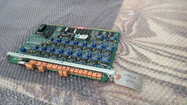 Mitrol PCB