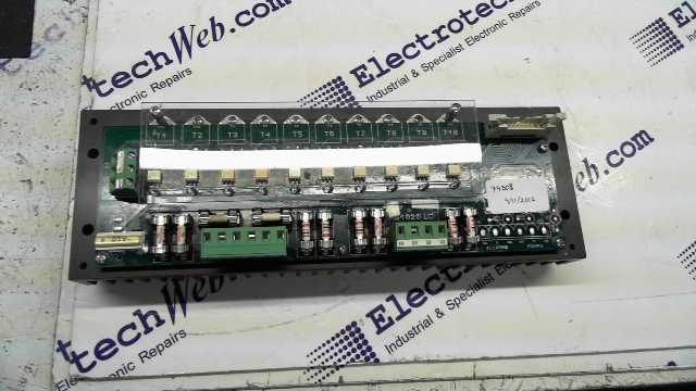 OEM PCB