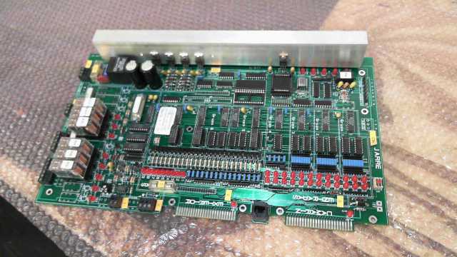 OEM PCB