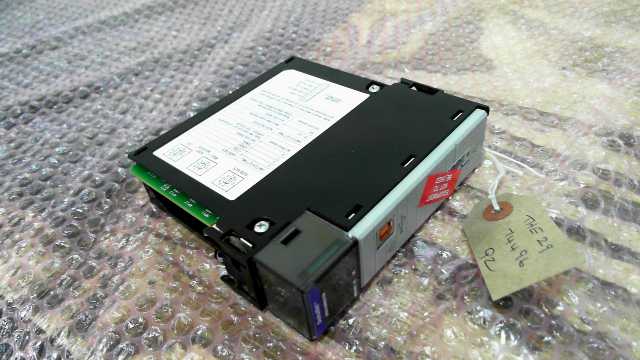 Allen-Bradley Devicenet Communication Module
