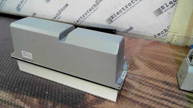 ABB Servo Drive