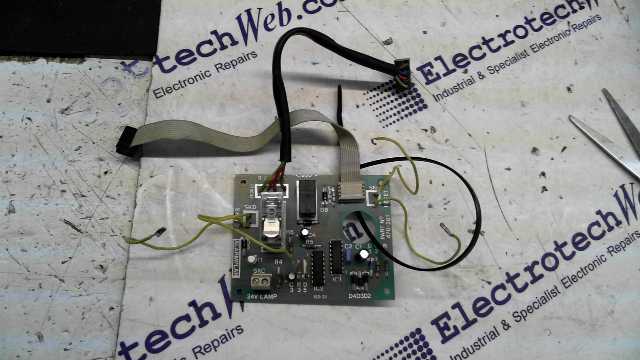 OEM PCB