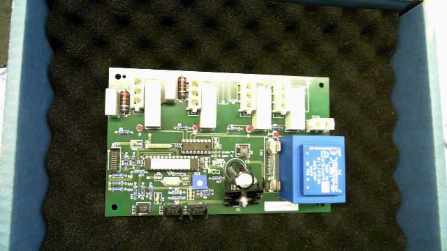 OEM PCB