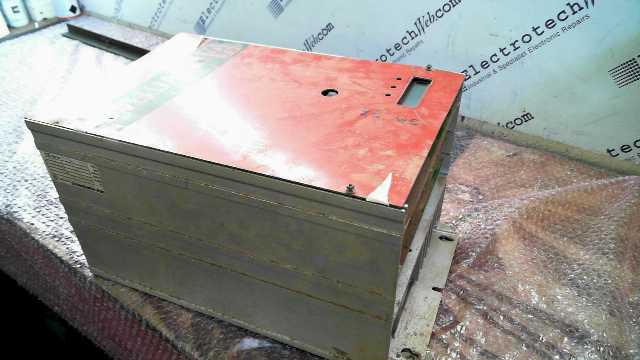 Sew Eurodrive Drive