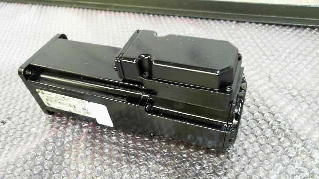 Rexroth Servo Motor
