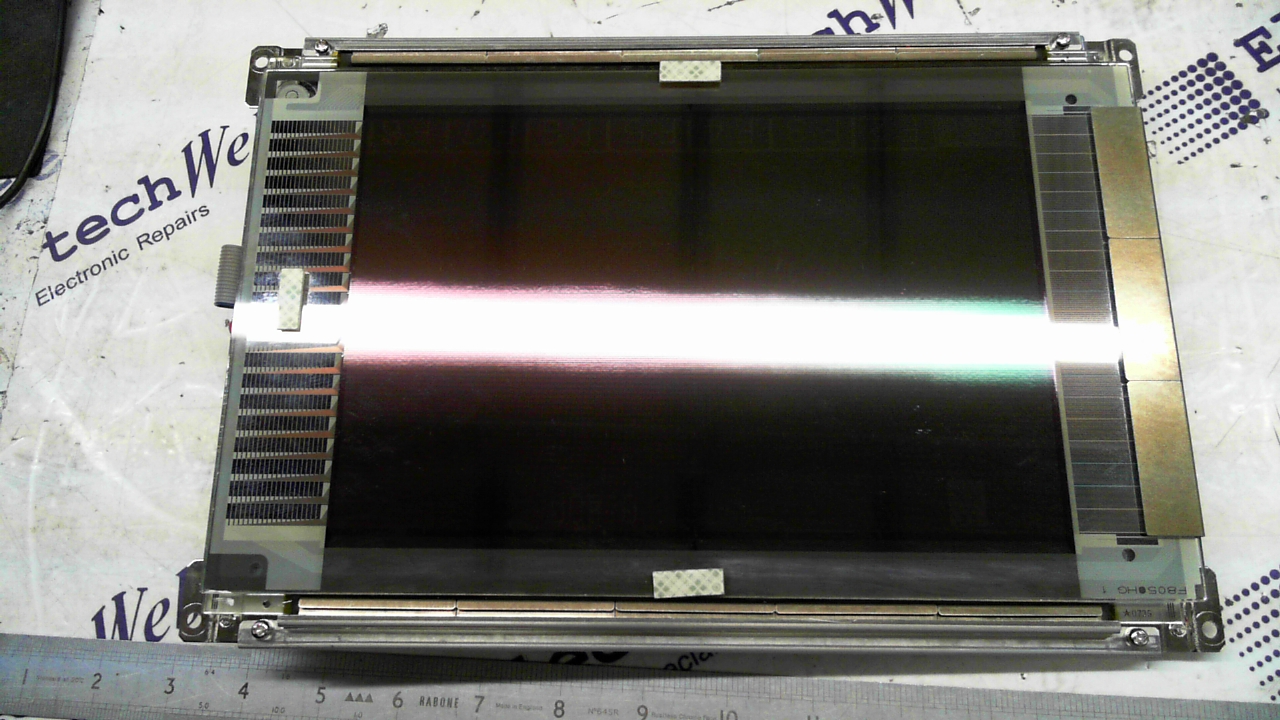 Buhin Screen