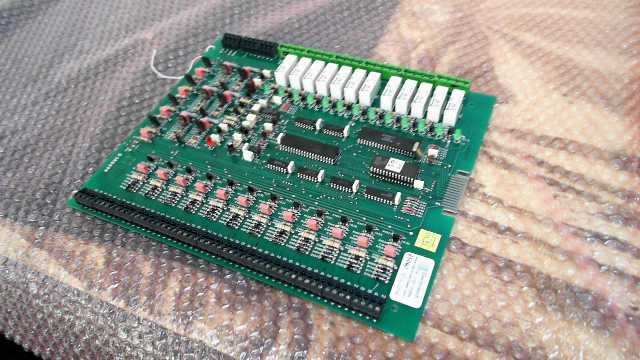 OEM Motherboard