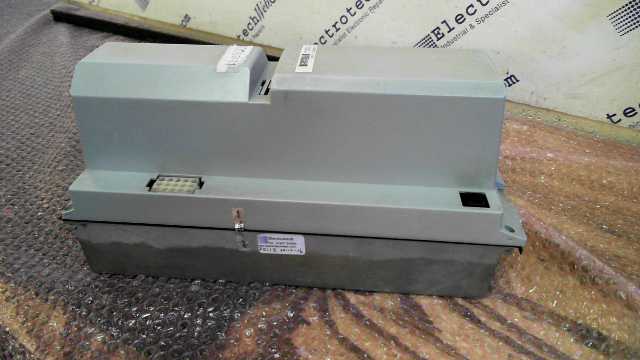 ABB Servo Drive