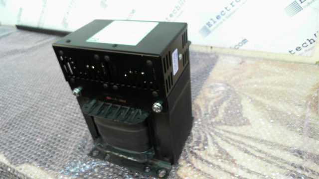 SBA Power Supply
