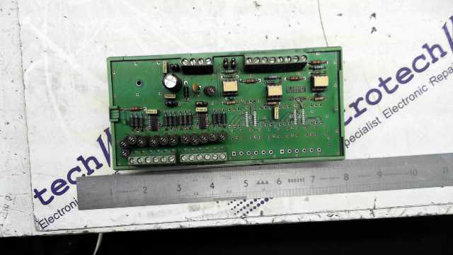 OEM PCB