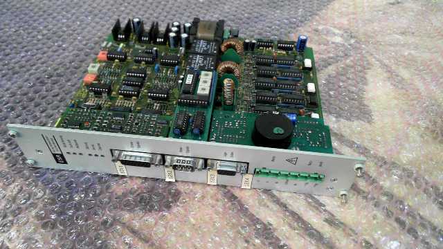 ESR Servo Drive