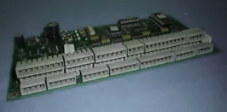 Schindler PCB