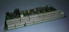 Schindler PCB