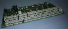 Schindler PCB