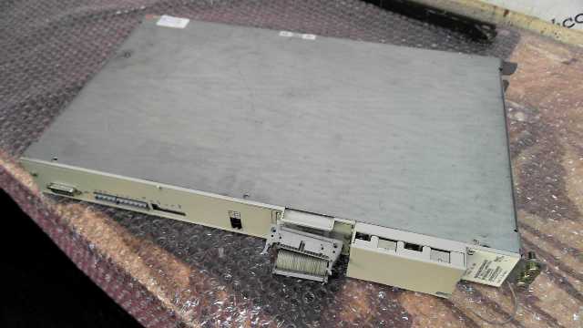 Siemens Simodrive