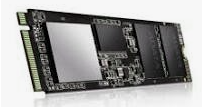 Express Lifts PCB