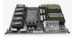 Schindler PCB