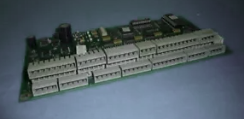 Schindler PCB