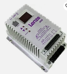 Lenze Inverter