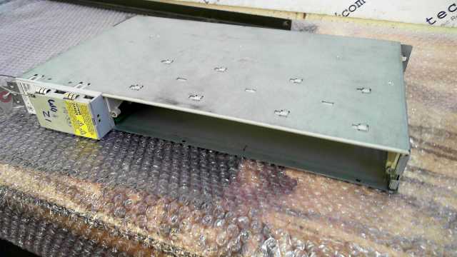 Siemens Simodrive