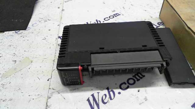 Automation Direct Output Module