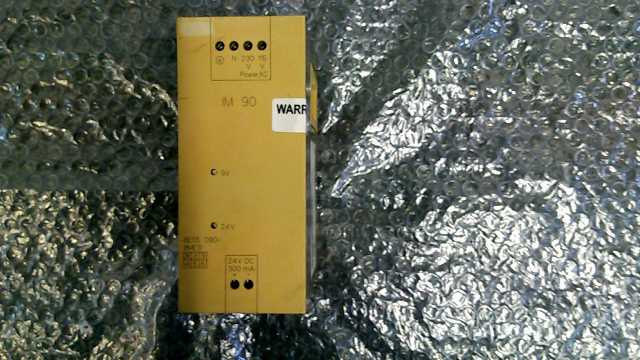 Siemens PLC