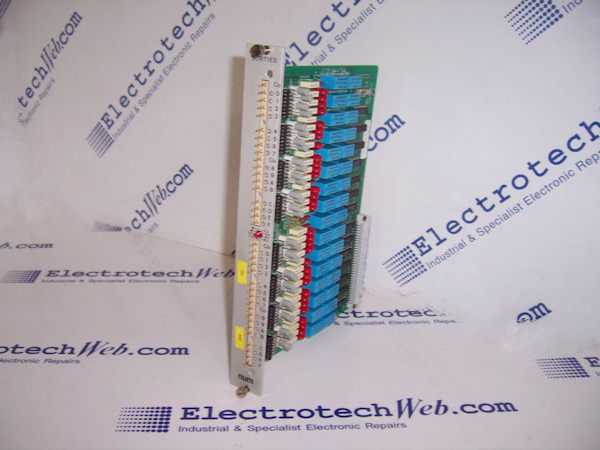 Num PCB