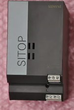 Siemens Power Supply