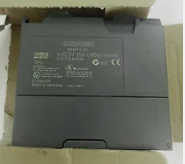 Siemens DP Coupler
