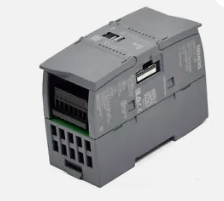 Siemens DI Card