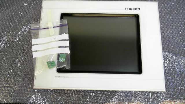 Fawema Touch Screen