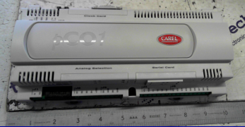 Carel Module