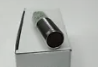 Omron Sensor