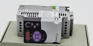 Allen Bradley 1.5kW Inverter