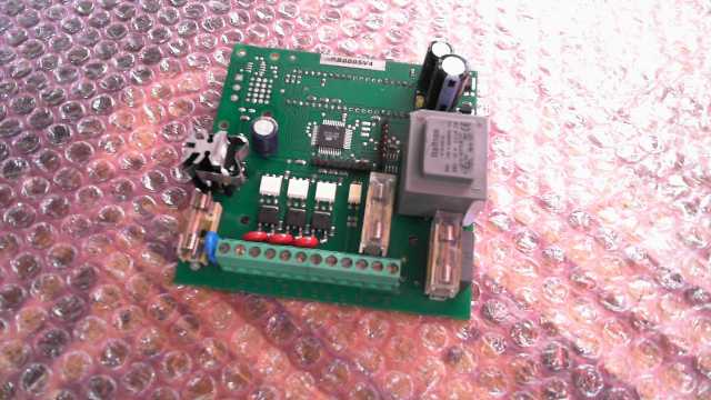 OEM PCB