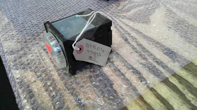Sitec Electronic Timer